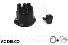 EFI AUTOMOTIVE 160306
