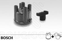 EFI AUTOMOTIVE 160309