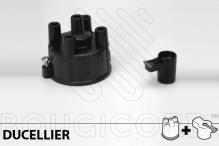 EFI AUTOMOTIVE 160316