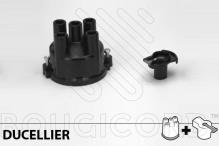 EFI AUTOMOTIVE 160319