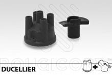 EFI AUTOMOTIVE 160320