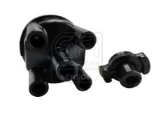 EFI AUTOMOTIVE 160321