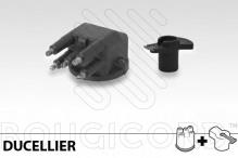 EFI AUTOMOTIVE 160322