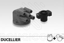 EFI AUTOMOTIVE 160323