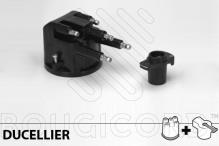 EFI AUTOMOTIVE 160325