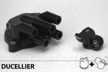 EFI AUTOMOTIVE 160327