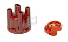 EFI AUTOMOTIVE 160329