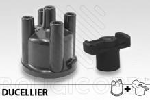 EFI AUTOMOTIVE 160330