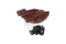 EFI AUTOMOTIVE 160339