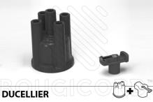 EFI AUTOMOTIVE 160340