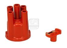EFI AUTOMOTIVE 160341