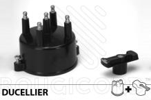 EFI AUTOMOTIVE 160343