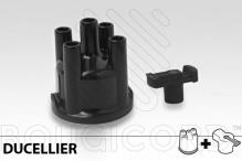 EFI AUTOMOTIVE 160346