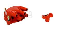 EFI AUTOMOTIVE 160348