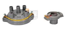 EFI AUTOMOTIVE 160349