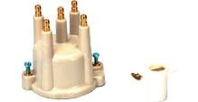 EFI AUTOMOTIVE 160350