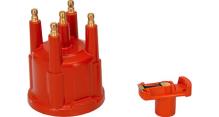 EFI AUTOMOTIVE 160352