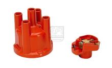 EFI AUTOMOTIVE 160355