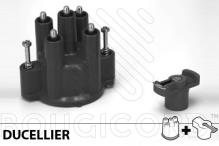 EFI AUTOMOTIVE 160356