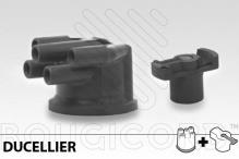 EFI AUTOMOTIVE 160358