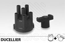 EFI AUTOMOTIVE 160360