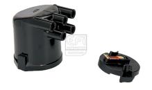 EFI AUTOMOTIVE 160363