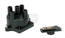 EFI AUTOMOTIVE 160364