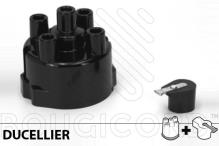 EFI AUTOMOTIVE 160365