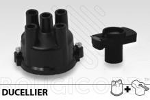EFI AUTOMOTIVE 160366