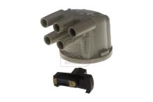 EFI AUTOMOTIVE 160368