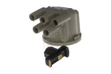 EFI AUTOMOTIVE 160369