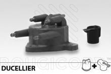 EFI AUTOMOTIVE 160371