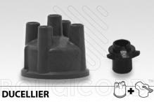 EFI AUTOMOTIVE 160374