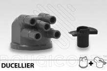 EFI AUTOMOTIVE 160377
