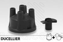 EFI AUTOMOTIVE 160379