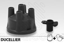 EFI AUTOMOTIVE 160381