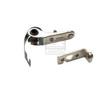 EFI AUTOMOTIVE 160401