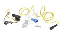 EFI AUTOMOTIVE 160404