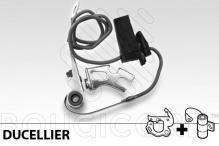 EFI AUTOMOTIVE 160405