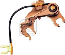 EFI AUTOMOTIVE 160411