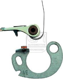 EFI AUTOMOTIVE 160413