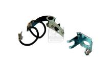 EFI AUTOMOTIVE 160415