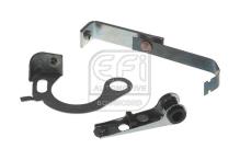EFI AUTOMOTIVE 160418
