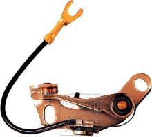 EFI AUTOMOTIVE 160426