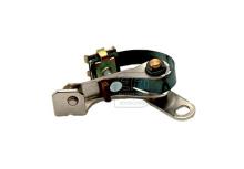 EFI AUTOMOTIVE 160427