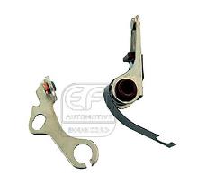 EFI AUTOMOTIVE 160428