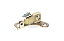 EFI AUTOMOTIVE 160429