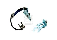 EFI AUTOMOTIVE 160430