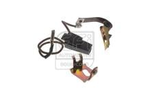 EFI AUTOMOTIVE 160436