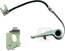 EFI AUTOMOTIVE 160437